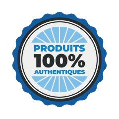 Produits Authentiques USANA à 100%