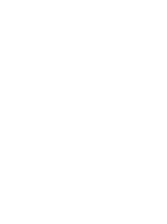 USANA au Québec